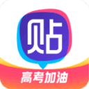 礼赠珠宝的吸引力，往往来自一个小小细节