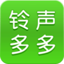 礼赠珠宝的吸引力，往往来自一个小小细节