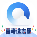 电影里的衣着，让时尚不只发生在秀场