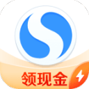 工艺背后